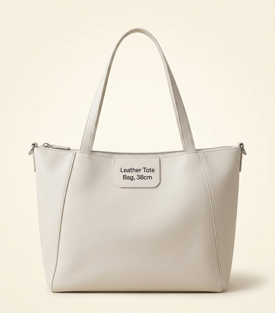Sac bandoulière Prada Explorer en cuir Nappa grand modèle, importé du Royaume-Uni