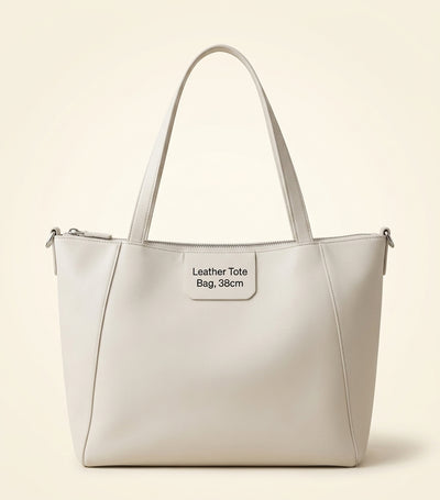 Harrods Prada Large Nappa Leather Explore Shoulder Bag- Buy online at McGrocer