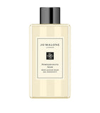 Jo Malone London Pomegranate Noir body and hand wash 100ml (British brand)