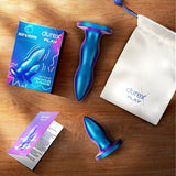 Durex Butt Plug GOODS Superdrug   