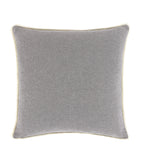 Yves Delorme Paysages square cushion cover 45cm x 45cm (British brand)