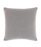 Yves Delorme Paysages square cushion cover 45cm x 45cm (British brand)