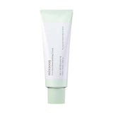 MIXSOON Cica-Hyal Deep Soothing Cream 50ml - British product