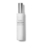 Flora Lab Paris miracle repair serum No. 7 50ml, imported from the UK