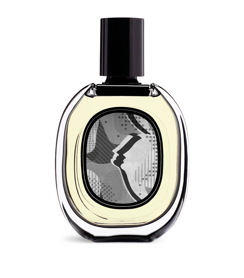 Diptyque Orphéon Eau de Parfum 75ml - British product