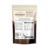 Seven Hills Whole Foods organic 7 mushroom blend powder (British brand)