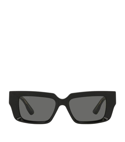 Harrods Gucci Acetat GG1529S Sonnenbrille – Jetzt online bei McGrocer kaufen