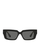 Gucci acetate GG1529S sunglasses, UK version