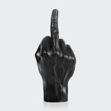 Menkind The Finger Sculpture GOODS Superdrug   