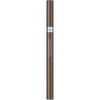 Brow This Way Eyebrow Definer Medium Brown - British product