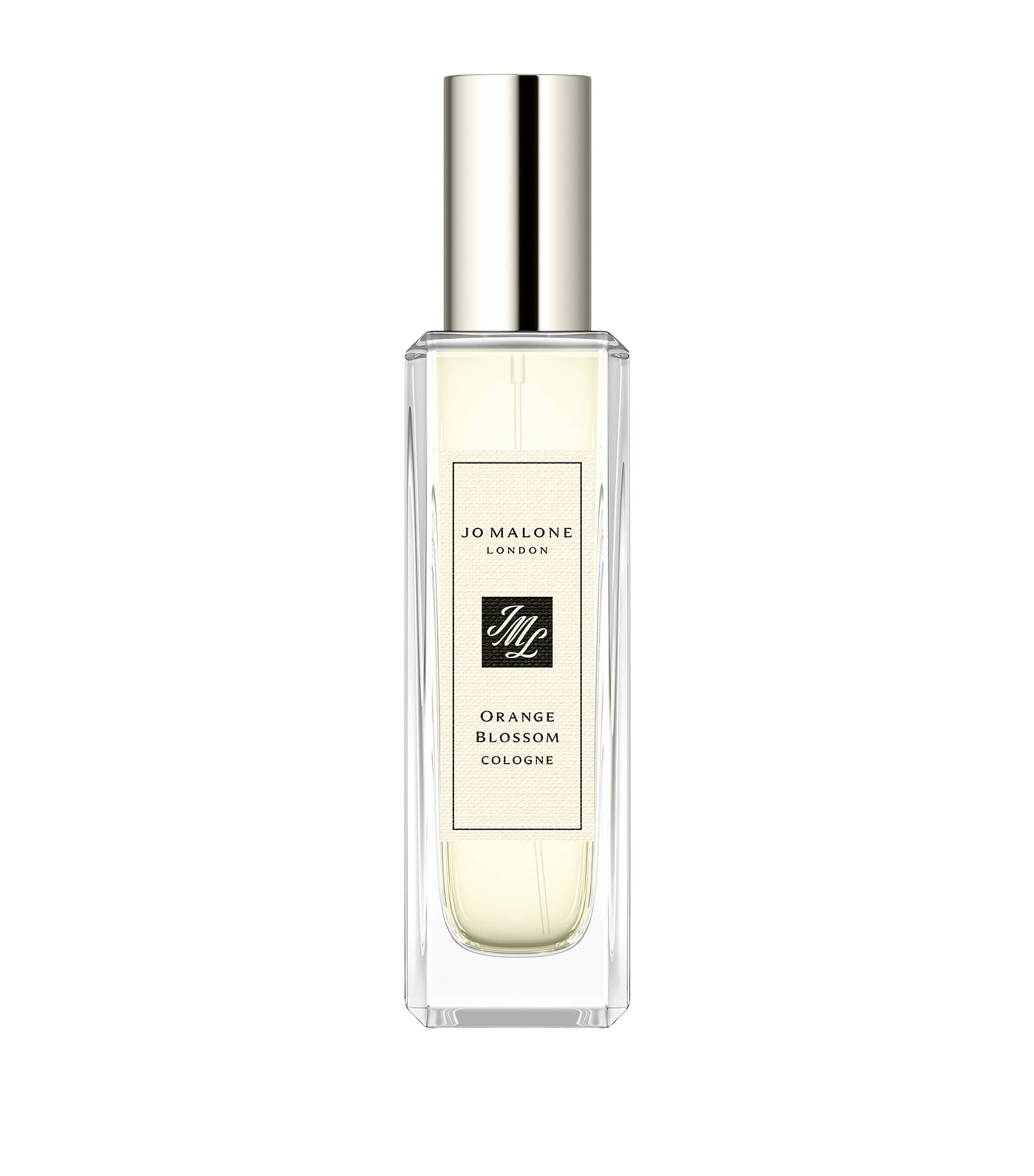 Jo Malone Orange Blossom cologne 30ml (British brand)
