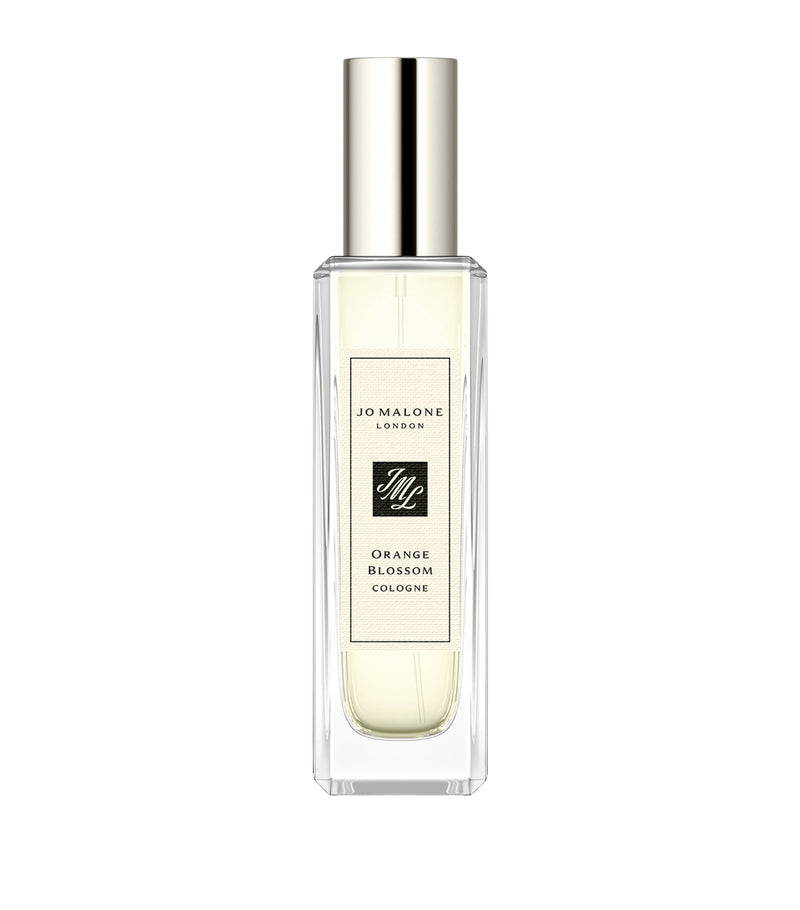 Jo Malone Orange Blossom cologne 30ml (British brand)