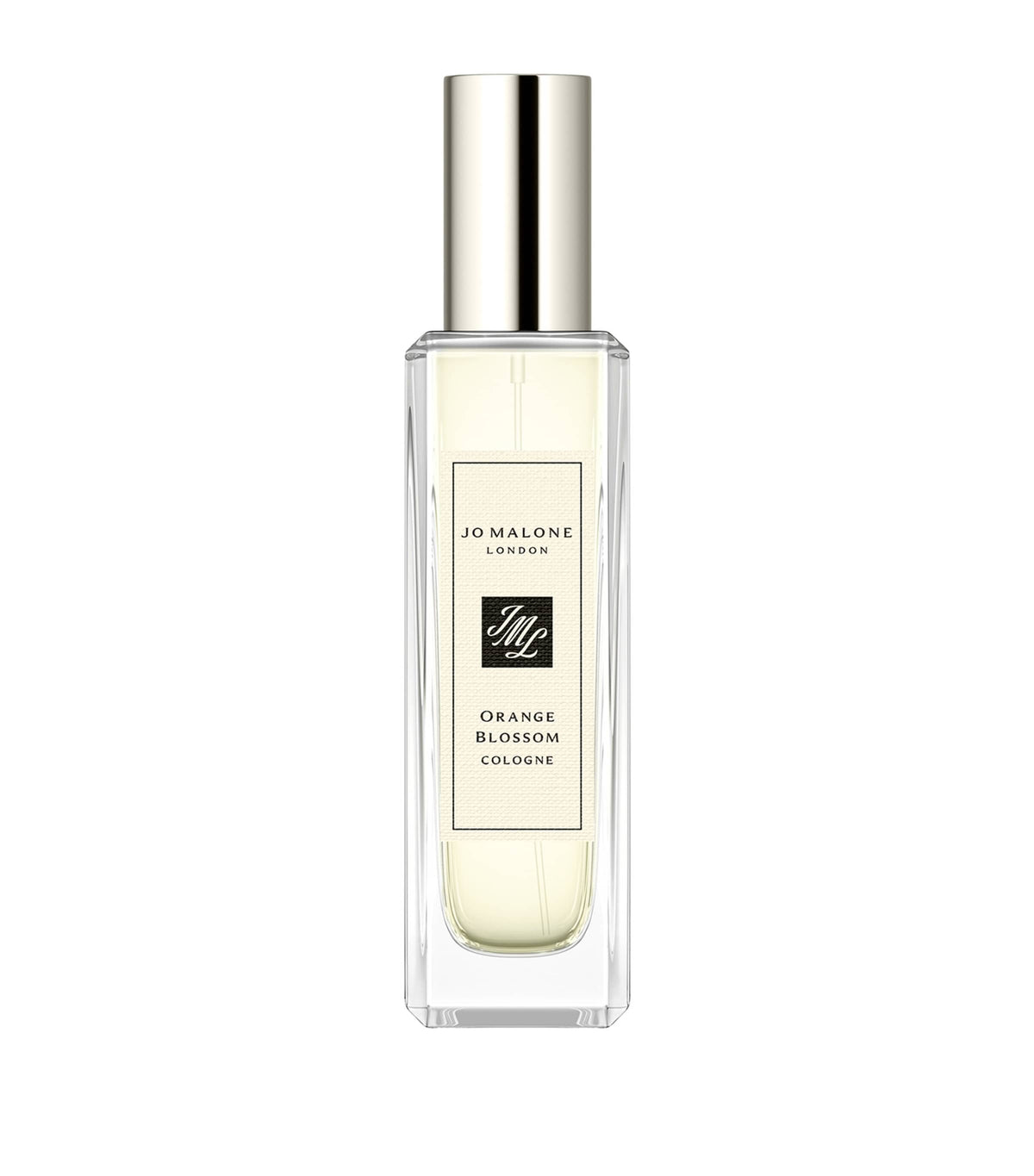 Jo Malone Orange Blossom cologne 30ml (British brand)