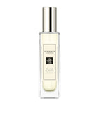 Jo Malone Orange Blossom cologne 30ml (British brand)