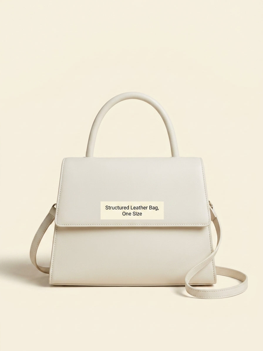 Celine Nano grained leather crossbody bag, imported from the UK