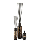 Onno Zanzibar Eternal diffuser 2L, imported from the UK