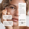 Raven Botanicals Equilux Glow Illuminator 30ml (British brand)