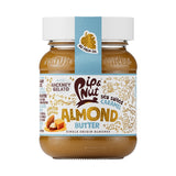 Pip & Nut Smooth Almond Butter 170g