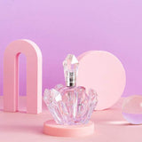 R.E.M. by Ariana Grande Eau De Parfum 30ml GOODS Superdrug   