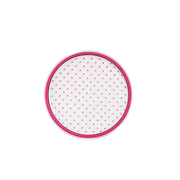 Sigma Beauty SigMagic Scrub silicone textured brush cleaner, imported from the UK