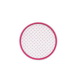 Sigma Beauty SigMagic Scrub silicone textured brush cleaner, imported from the UK