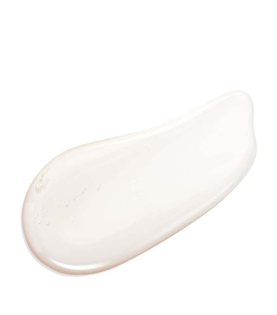 Natura Bissé lip booster, imported from the UK