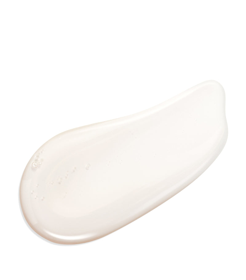 Natura Bissé lip booster, imported from the UK