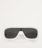 Dolce&Gabbana acetate sunglasses model 0DG4454 (British brand)