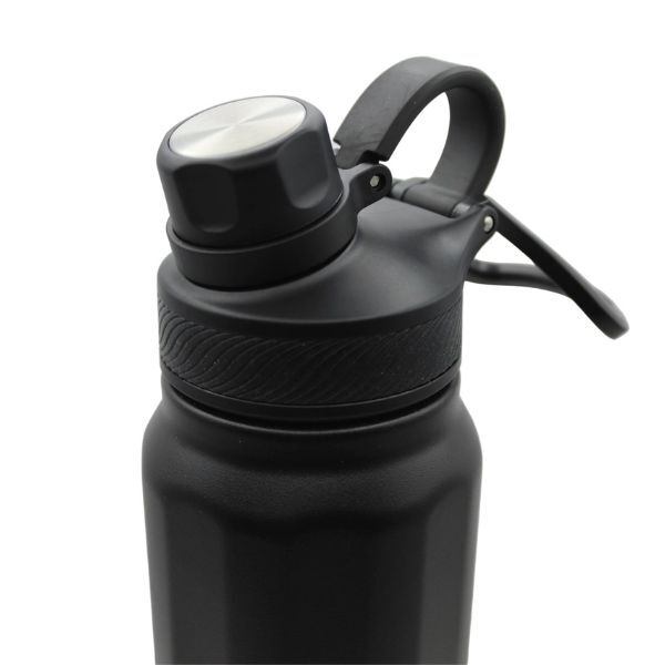 The MUD Co. travel thermos flask 24oz - British product