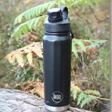 The MUD Co. travel thermos flask 24oz - British product