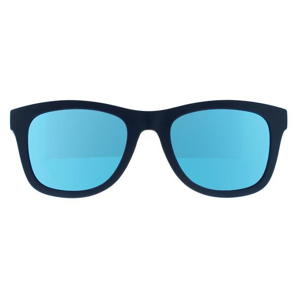Lacoste blue unisex sunglasses - British product