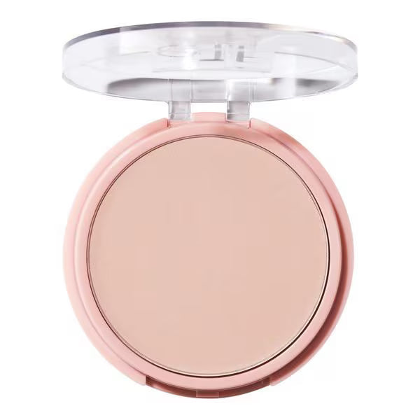 e.l.f. Halo Glow Powder Filter Fair Neutral Cool 10g - British product