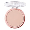 e.l.f. Halo Glow Powder Filter Fair Neutral Cool 10g - British product