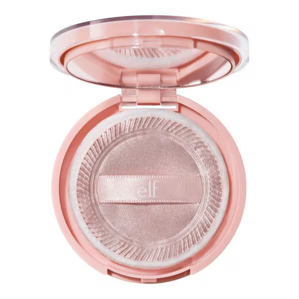 e.l.f. Halo Glow Powder Filter Fair Neutral Cool 10g - British product