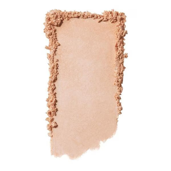 e.l.f. Halo Glow Powder Filter Fair Neutral Cool 10g - British product