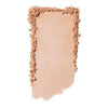 e.l.f. Halo Glow Powder Filter Fair Neutral Cool 10g - British product