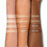 e.l.f. Halo Glow Powder Filter Fair Neutral Cool 10g - British product