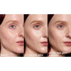 e.l.f. Halo Glow Powder Filter Fair Neutral Cool 10g - British product