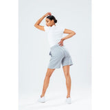 Hype Womens Reverse Look Shorts (6) GOODS Superdrug   