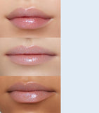 Clé de Peau Beauté sparkles lip gloss 8ml - British product