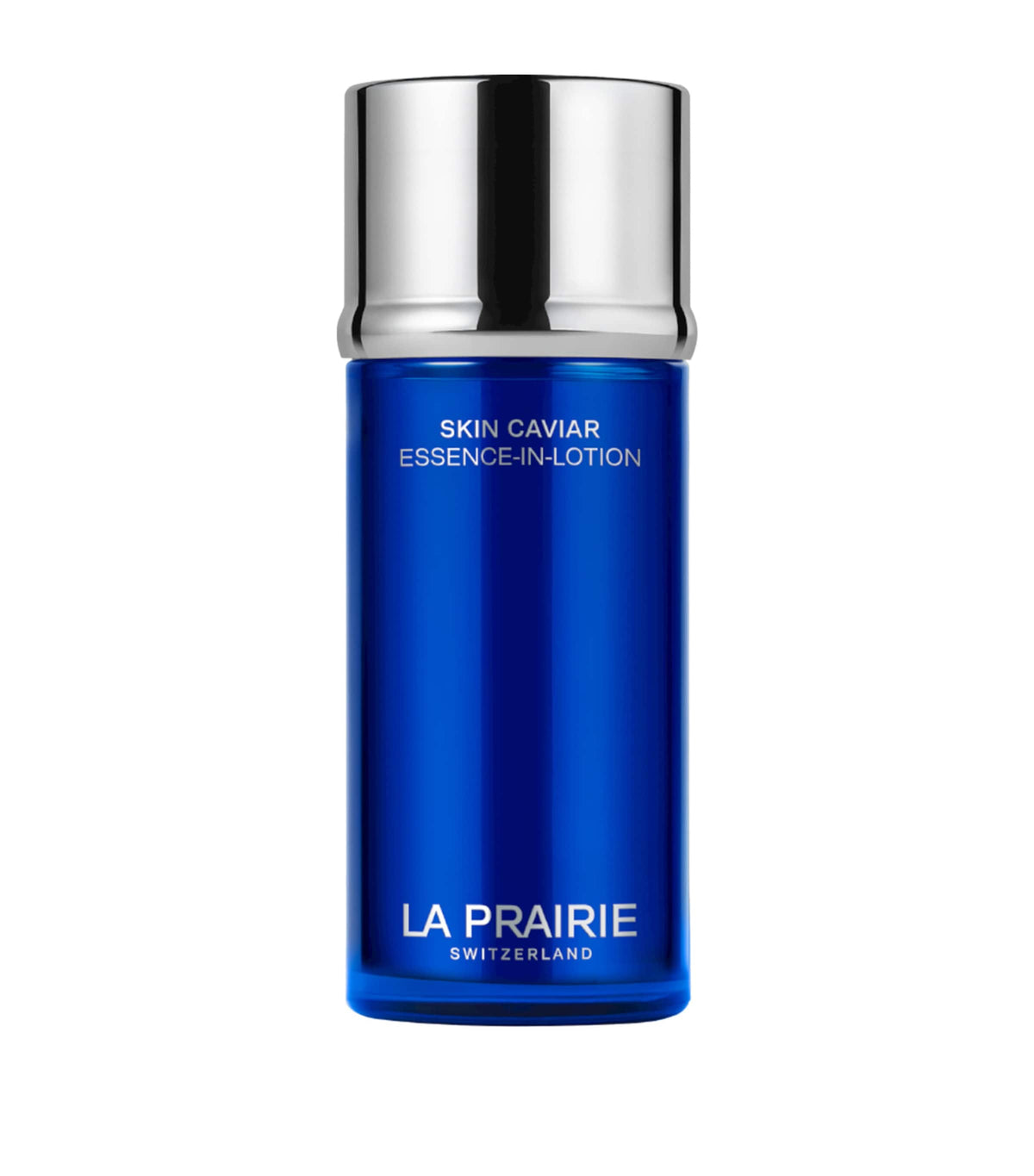 La Prairie Skin Caviar Essence-in-Lotion 80ml, UK version