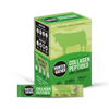 Hunter & Gather bovine collagen sachets 30 pack - British product