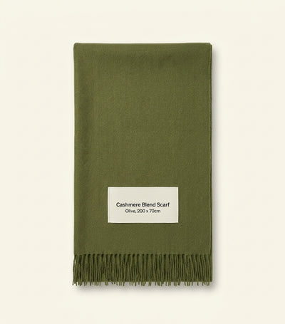 Harrods Burberry Wool Wide EKD Scarf 200cm x 70cm- Buy online at McGrocer