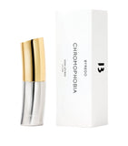 Byredo hydrating lip balm with glowy finish - British product