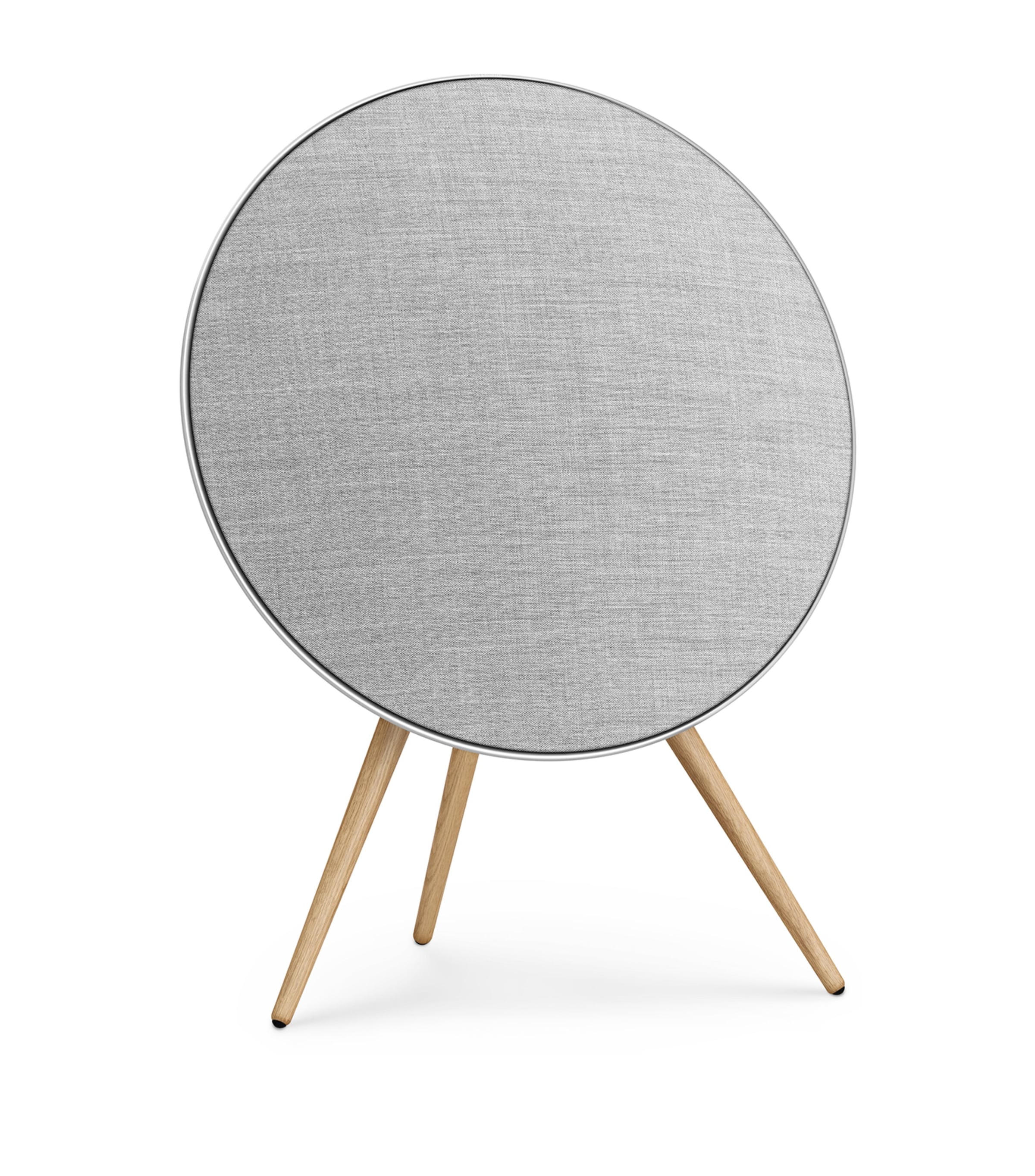 Bang & Olufsen Beosound A9 5th Generation speaker - British product