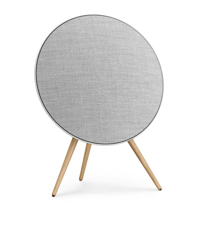 Harrods Bang & Olufsen Beosound A9 5th Generation Premium Wireless Speaker- Buy online at McGrocer