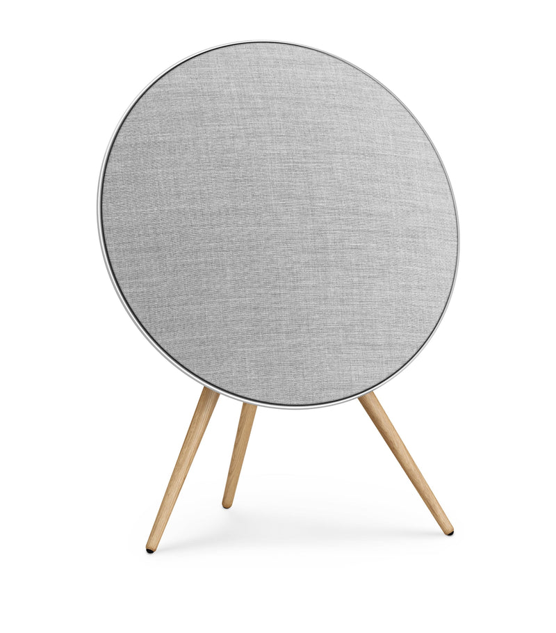 Bang & Olufsen Beosound A9 5th Generation speaker - British product