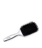 Color Wow Dream Smooth Paddle hair brush - British product