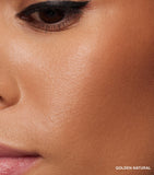 Bobbi Brown bronzing powder - British product