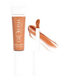 Huda Beauty GloWish Bright Light Sheer Concealer GOODS Boots 09 Extra Tan  